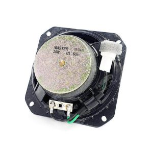 بلندگو خودرو چیکال مدل V-111 مناسب کوییک