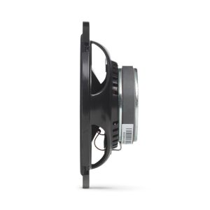 اسپیکر خودرو اینفینیتی مدل REF-6532EX بسته 2 عددی، صدای قدرتمند و واضح