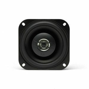 اسپیکر خودرو اینفینیتی Alpha 4020 – صدای بی‌نظیر در خودرو