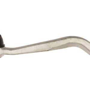 سیبک فرمان راست امیرنیا مدل AN-0732 برای تندر 90