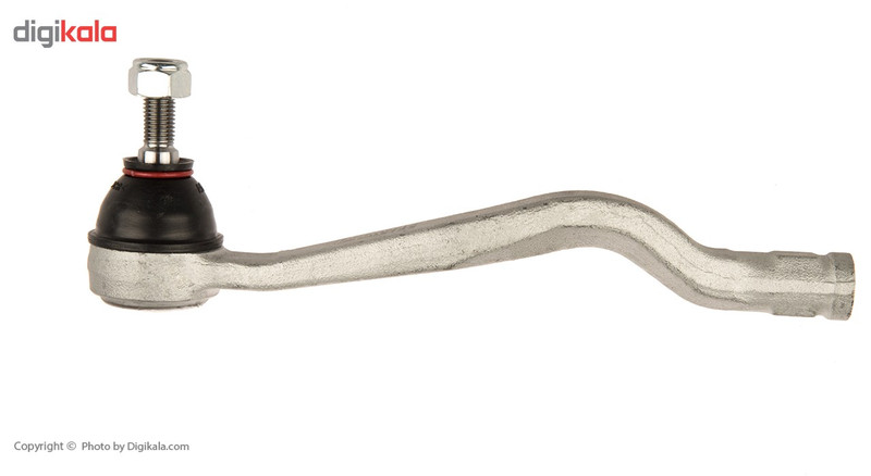 سیبک فرمان راست امیرنیا مدل AN-0732 مناسب برای تندر 90