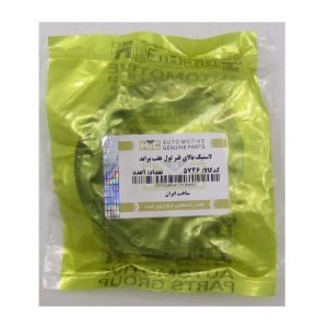 لاستیک بالا فنر لول عقب اچ آی سی کد 5746 مناسب برای پراید