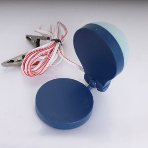 چراغ سیار خودرو سام مدل LED – روشنایی قوی و قابل حمل