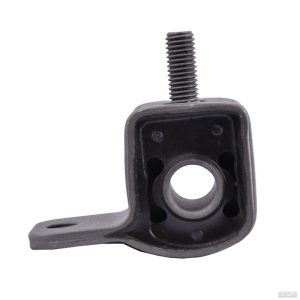 قطعات جلوبندی پژو پارس مدل P5478 – مجموعه 12 عددی