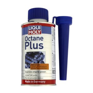 اکتان بوستر لیکومولی پلاس – حجم 150ml بسته 3 عددی