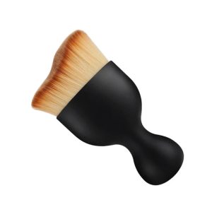 براش تمیز کننده داخل خودرو اسپارکو مدل sp111 مناسب برای ام وی ام x55