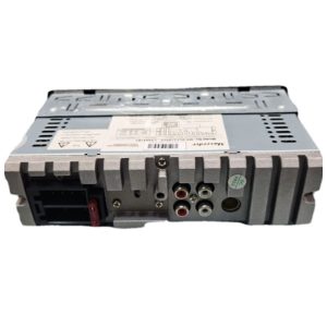 پخش کننده خودرو مکسیدر مدل BT8841