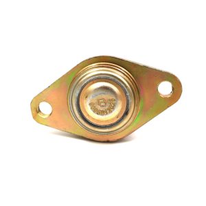 سیبک زیر اکسل پاسیکو مدل P1159 – بسته 2 عددی