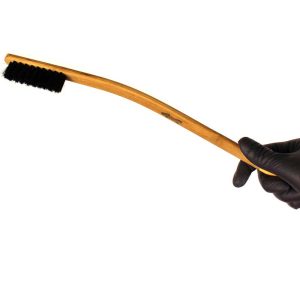 فرچه دیتیلینگ فور بای فور مدل مسواکی کد 883310 – بهترین ابزار تمیزکاری خودرو