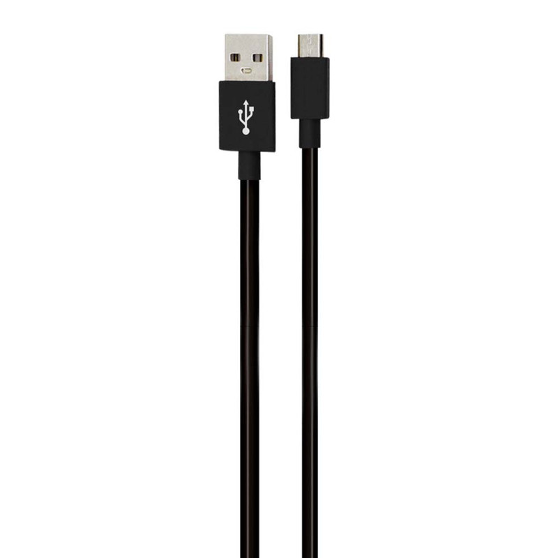 اسپیکر خودرو مکسیدر مدل MX-CX6950 PL6901 بسته دو عددی