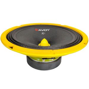 میدرنج خودرو ساووی مدل SV-66Y – بسته دو عددی