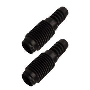 گردگیر کمک فنر اسفورتی مدل SF-123165 مناسب برای پراید بسته 4 عددی