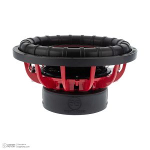 اسپیکر خودرو صدای نفس مدل BS-SW12-1200
