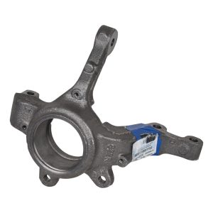 سگدست راست ABS ایساکو کد 0200403701 مناسب برای ال 90