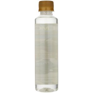 مایع تمیزکننده داخل خودرو بمو مدل FAN2 250ml