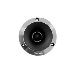 سوپرتیوتر پشت خودرو کلاروین مدل CRS23 – سایز 3.5 اینچ (بسته دو عددی)