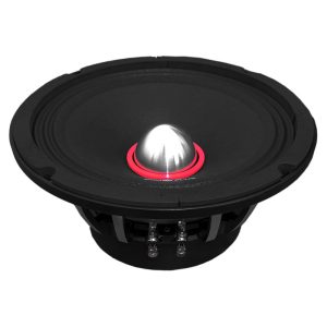 میدرنج پشت خودرو پاورپلاس مدل PMX8 – بسته دو عددی