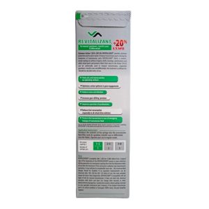 مکمل روغن گیربکس و زوزه‌گیر گیربکس اکسادو مدل EX حجم 8 میلی لیتر