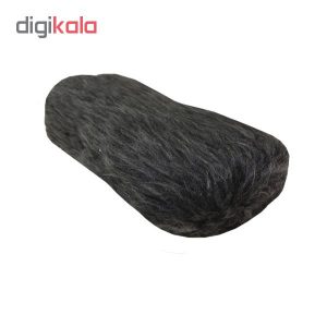 ابر شست و شوی خودرو مدل Cp001