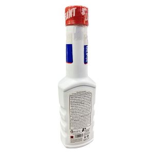 اکتان بوستر کانادا لوبریفنت مدل Octan Booster حجم 250 میلی لیتر مجموعه 2 عددی