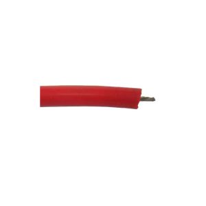 وایر شمع مدل تقویتی کد 2141 مناسب برای پژو 405 زیمنس مجموعه 4 عددی
