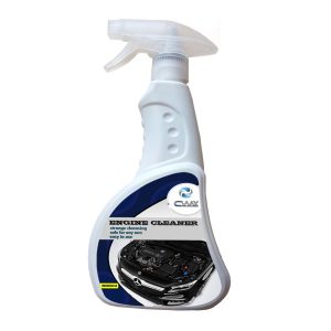 موتور شور نانو سیواکس مدل ECO2043حجم 3500 میلی لیتر مجموعه دو عددی