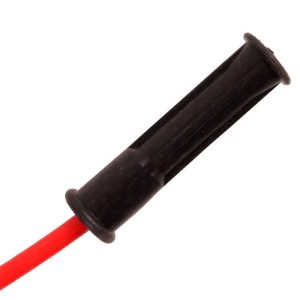 وایر شمع تقویتی والئو مدل ساژم کد 50544 – مناسب برای پراید