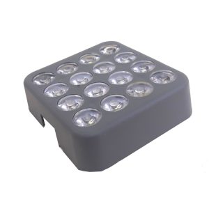 چراغ سقفی خودرو تک لایت مدل TT90 پراید
