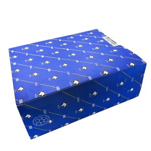 چراغ خطر عقب خودرو ایساکو مدل JT123 مناسب برای ال 90 بسته 2 عددی