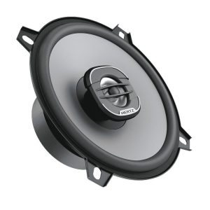 اسپیکر خودرو هرتز مدل X-130 بسته دو عددی