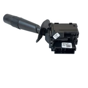 دسته برف پاک کن و شیشه شوی خودرو کروز پلاس کد CR350202 مناسب برای پژو 405