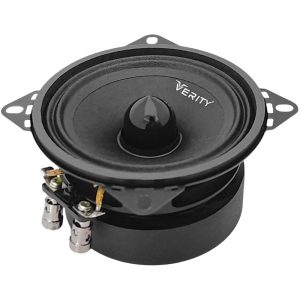 میدرنج خودرو وریتی مدل VM-4221 P – بسته دو عددی