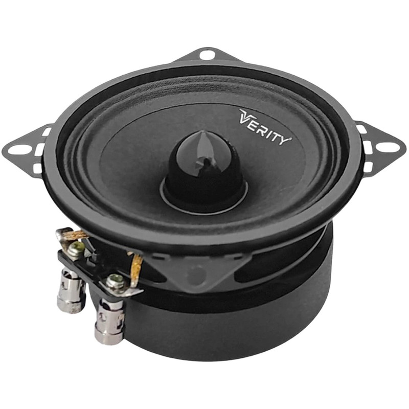 میدرنج خودرو وریتی مدل VM-4221 P بسته دو عددی