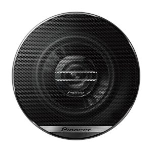 اسپیکر خودرو پایونیر TS-G1020F – صدای بی‌نظیر در خودرو شما