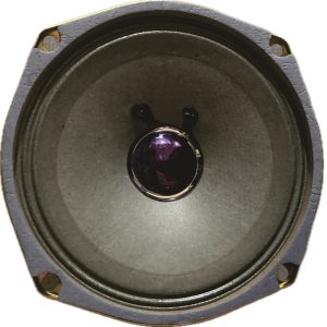 فول رنج خودرو اکو تک مدل DYNA-BN5