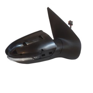 آینه برقی سمت راست خودرو کروز پلاس کد CR342112 مناسب برای رانا پلاس