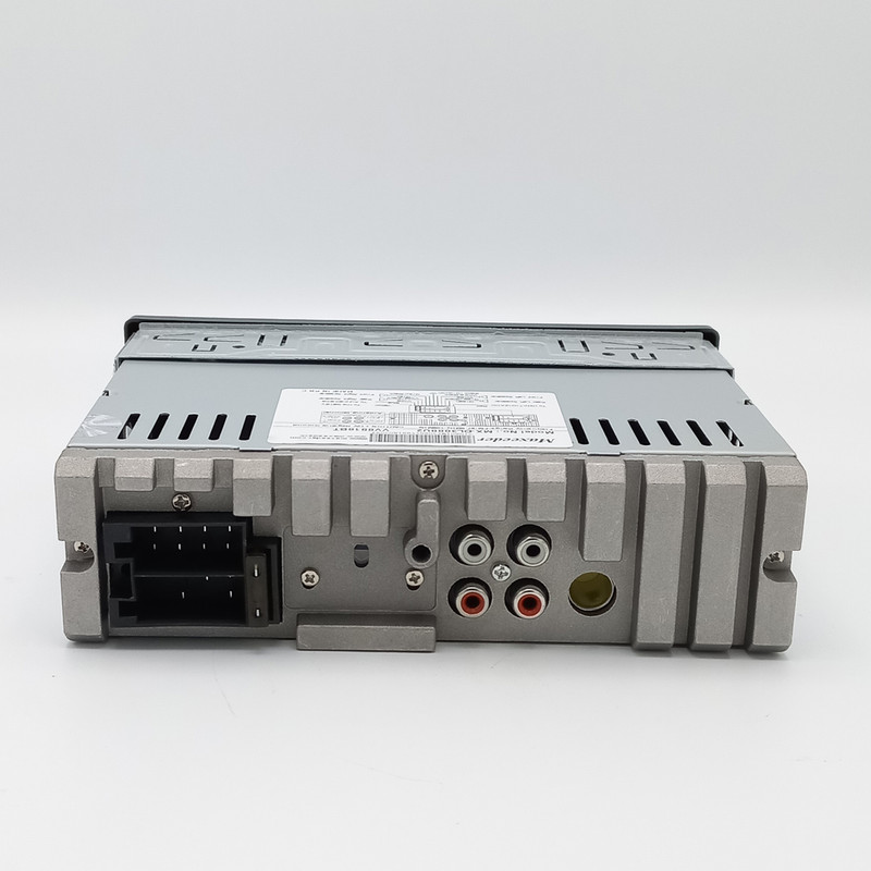 پخش کننده خودرو مکسیدر مدل MX-DL3088U2