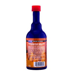 اکتان سایکلو مدل Boost کد 883343 – حجم 354 میلی‌لیتر