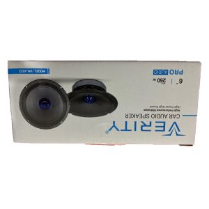 میدرنج خودرو وریتی مدل VM-6523 | لوازم یدکی خودرو
