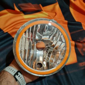 چراغ جلو نیسان زامیاد صناکو مدل 22 – کیفیت برتر