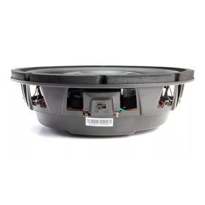 ساب ووفر خودرو اینفینیتی REFERENCE 1200S