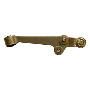 مجموعه قطعات جلوبندی رفیع نیا مدل RF1109 – مناسب تیبا