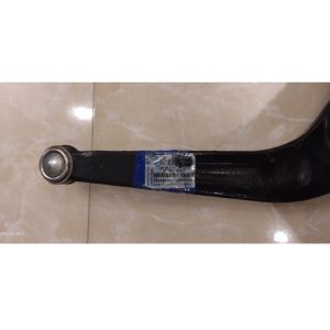 مجموعه جلوبندی ایساکو مدل ISa5784 مناسب برای پژو 206 و 207