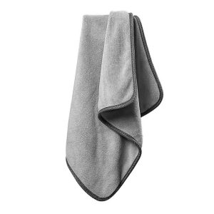 دستمال نظافت خودرو باسئوس مدل Car Washing Towel