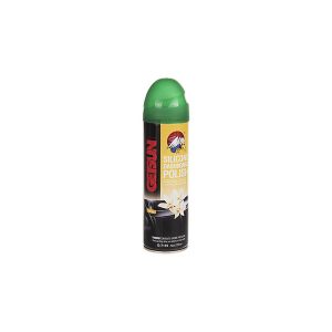 اسپری تمیزکننده تایر و واکس داشبورد گتسان مدل G1008-7119