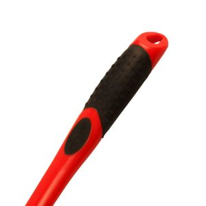 برس بلند شست و شوی خودرو مادرز مدل Fender Well Brush