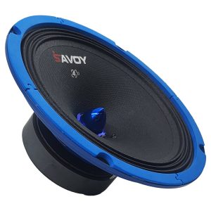 میدرنج خودرو پشت ساووی مدل SV-88 B سایز 8 اینچ – بسته دوعددی