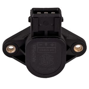 سنسور موقعیت دریچه گاز سایدون صنعت آریا مدل SG-512 مناسب برای پراید ساژم