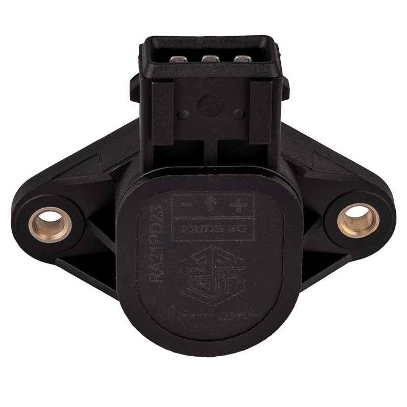 سنسور موقعیت دریچه گاز سایدون صنعت آریا مدل SG-512 مناسب برای پراید ساژم