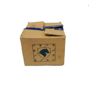 پمپ هیدرولیک فرمان پژو 405 ایساکو کد 03607026